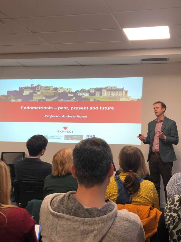 50476246_373703863458589_7254962510481063936_n