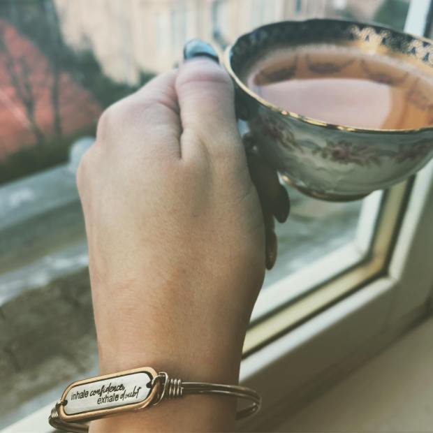 50703062_2155364918125908_4375913466590920704_n