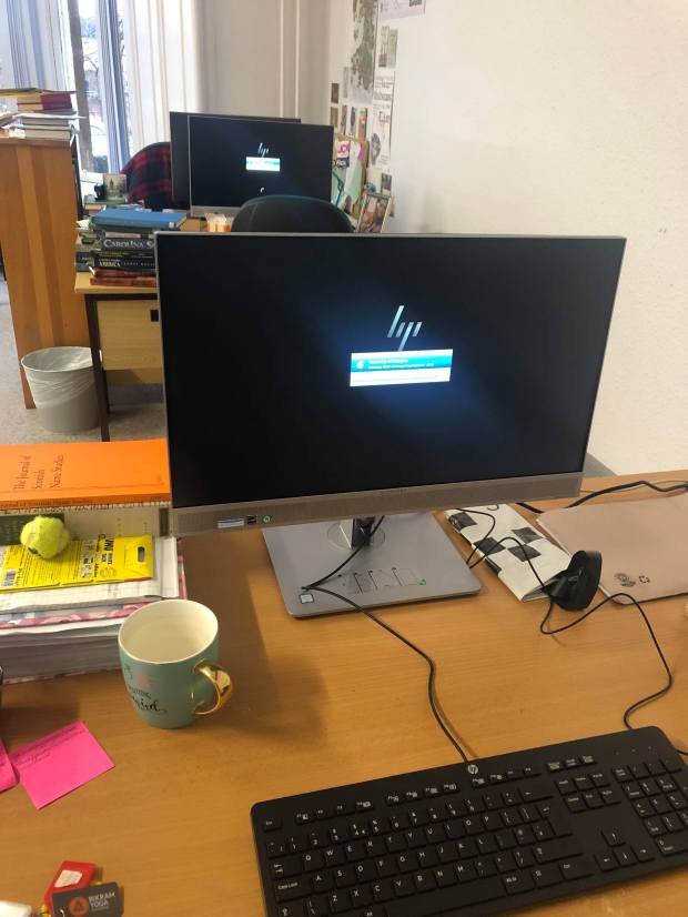 50813609_400431160526217_5929514862538391552_n