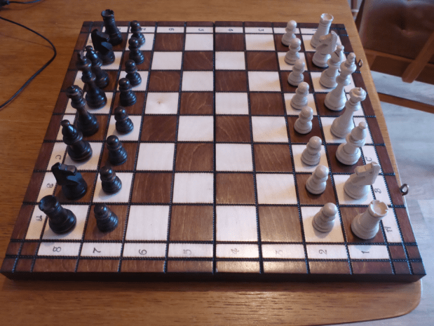 chess1