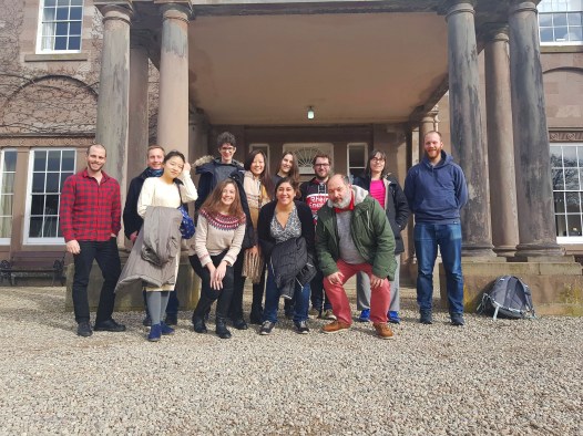 4 54462997_2250384654982842_3047866225267834880_n(1).jpg