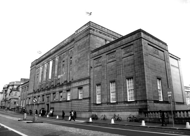 Charlie - library_image1