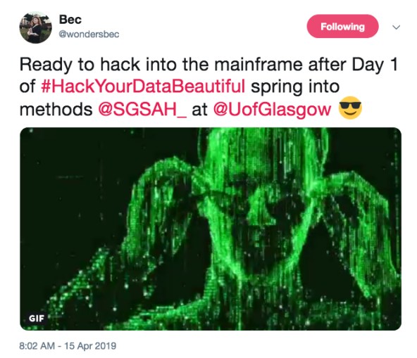 Screenshot 2019-04-23 13.20.12