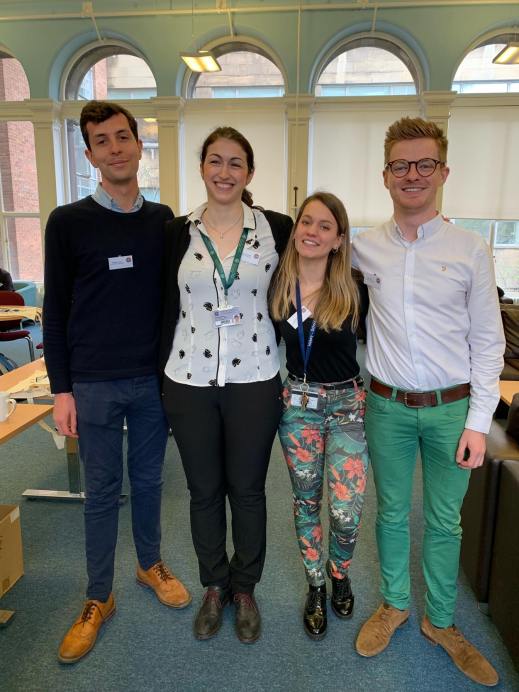 Picture for SGSAH blog 3