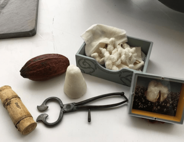 Screenshot 2020-02-10 at 15.44.10