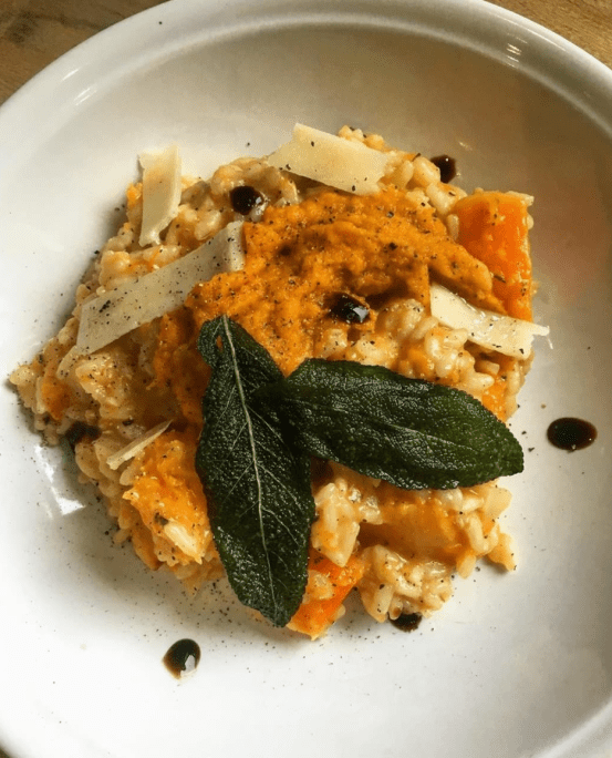 Screenshot 2020-02-21 at 11.18.04