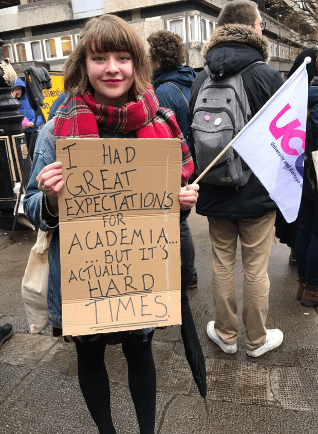 Screenshot 2020-03-06 at 11.04.02