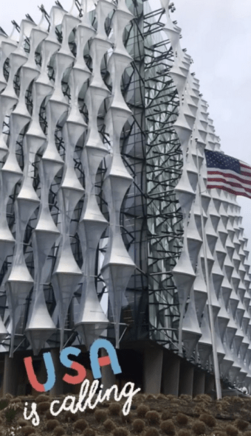 Screenshot 2020-04-13 at 15.07.43