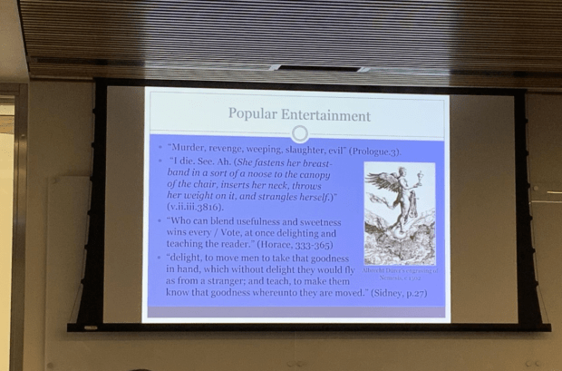 Screenshot 2020-05-06 at 12.00.36