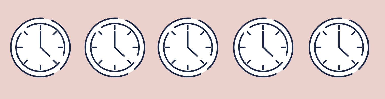 5 Minutes With… Mariana Rios Maldonado – SGSAH Blog