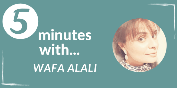 Screenshot 2020-06-19 at 13.12.05