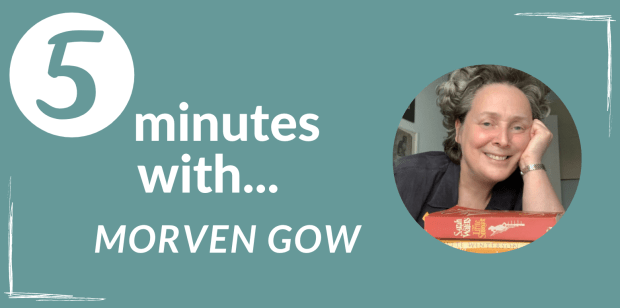 Screenshot 2020-07-01 at 10.17.32