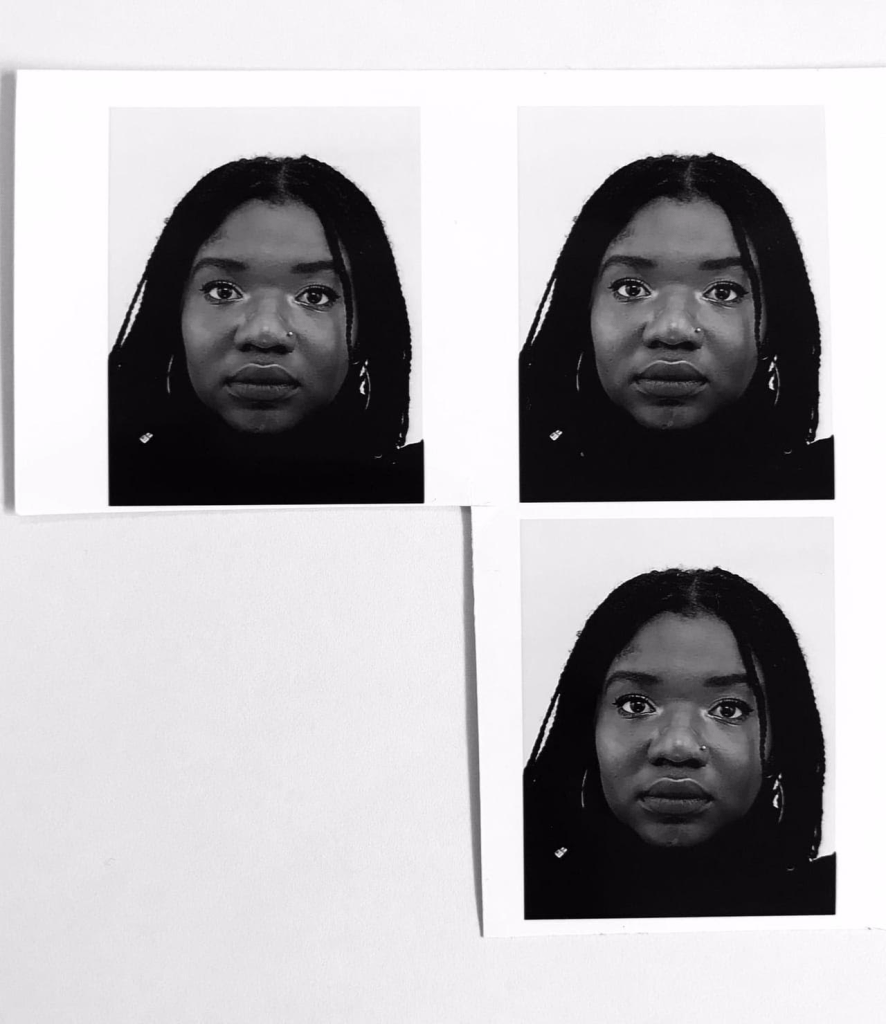 Headshot. Credit Kialy Tihngang. 